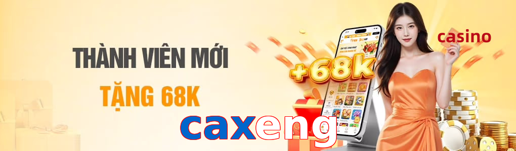 caxeng