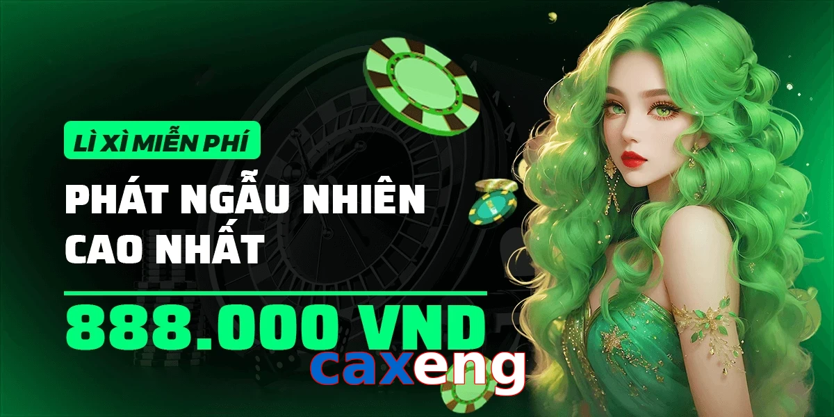 caxeng