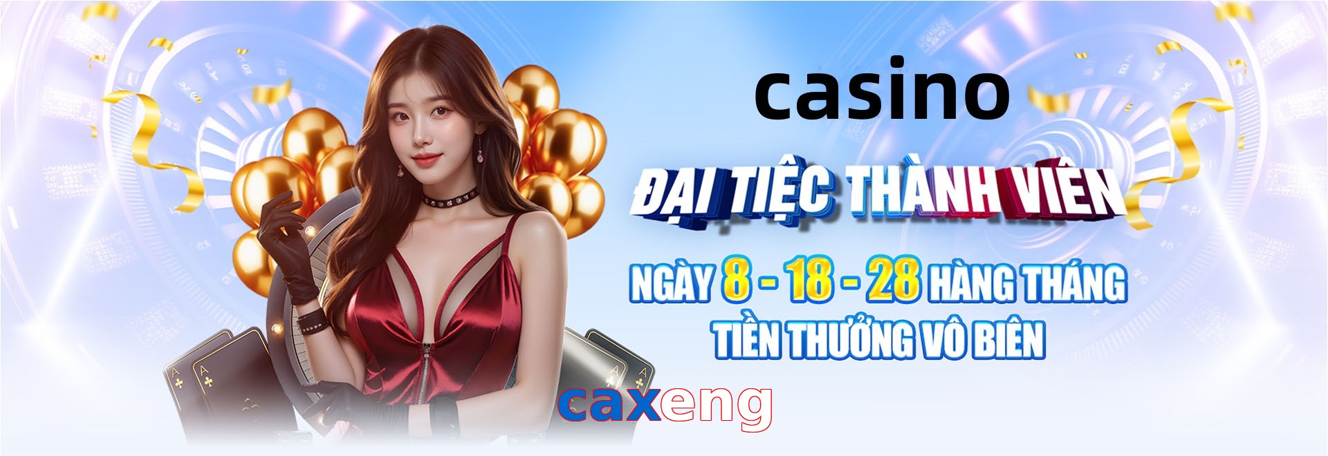 caxeng