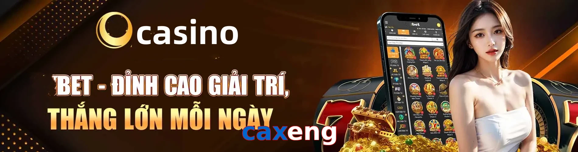 caxeng