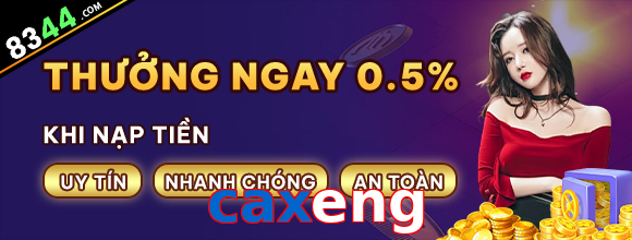 caxeng