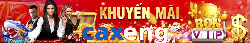 caxeng