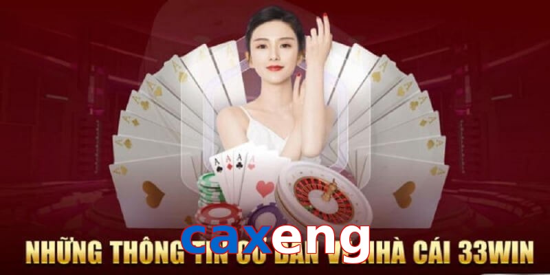 caxeng