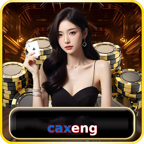 caxeng