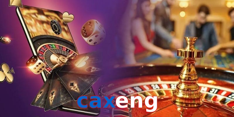 caxeng